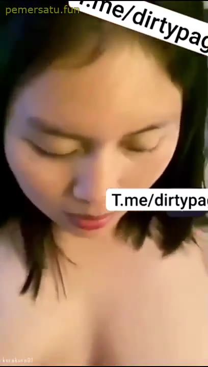 Percakapan Ngewe Cane Nurut Aja Jadi Pemuas Kontol Pacarnya Video Pemersatu Bangsa