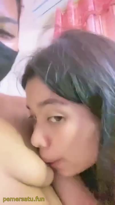 Ica Kane Video Pemersatu Bangsa