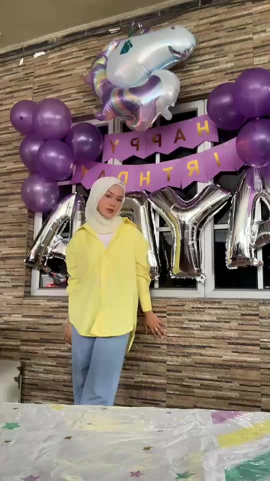 Kylien Part 1 Video Pemersatu Bangsa