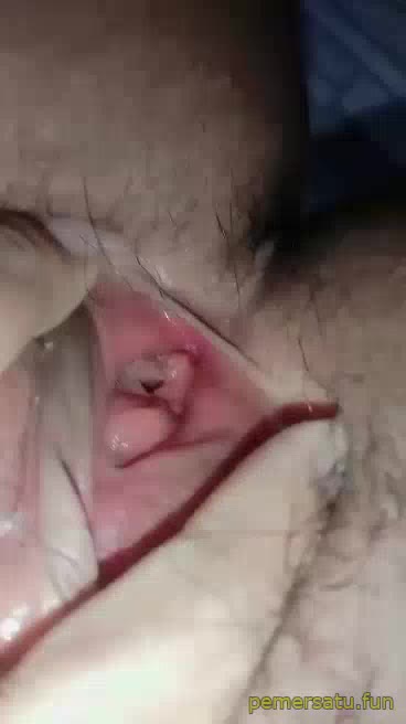 Amel Esempe 18Yo Toket Kecil Jembut Lebat Colmek (4) Video Pemersatu Bangsa