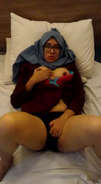 Jilbab pemersatudotfun 151