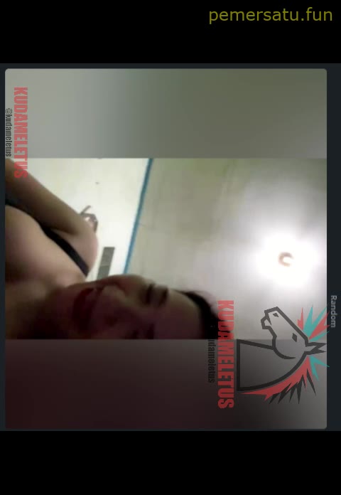 Cimolla Tiktoker Selebgram Previous (16) Video Pemersatu Bangsa