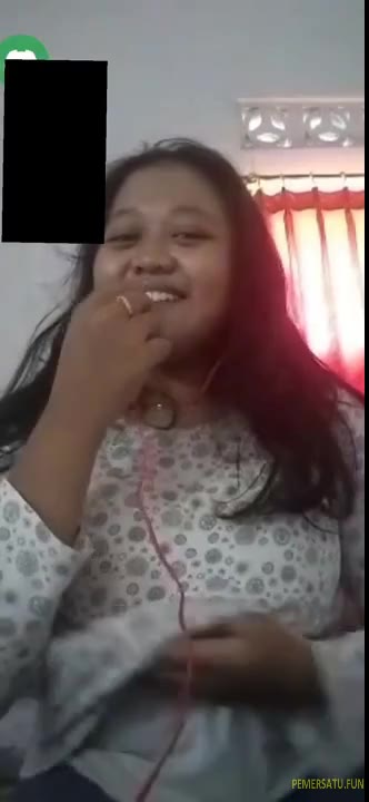 abg tokbrut vcs 1