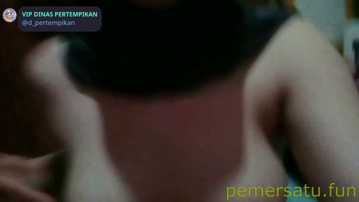 Jilbab Sange Suka Colmek Suka Kontol Gede (4) Video Pemersatu Bangsa