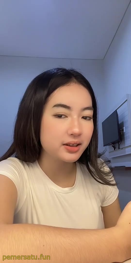 Raya 2025 Video Pemersatu Bangsa