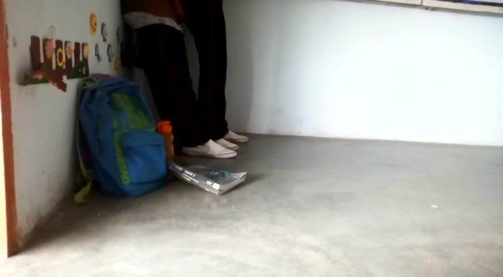 SMA Main Diluar Kelas