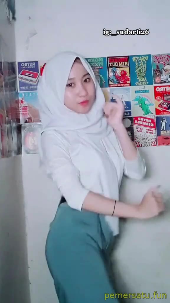 Sudarty 18Yo Abg Chindo Putih Mulus Binal (1) Video Pemersatu Bangsa