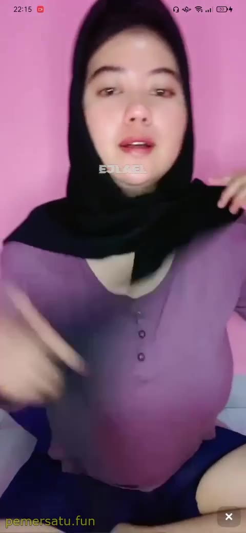 Nana Video Pemersatu Bangsa