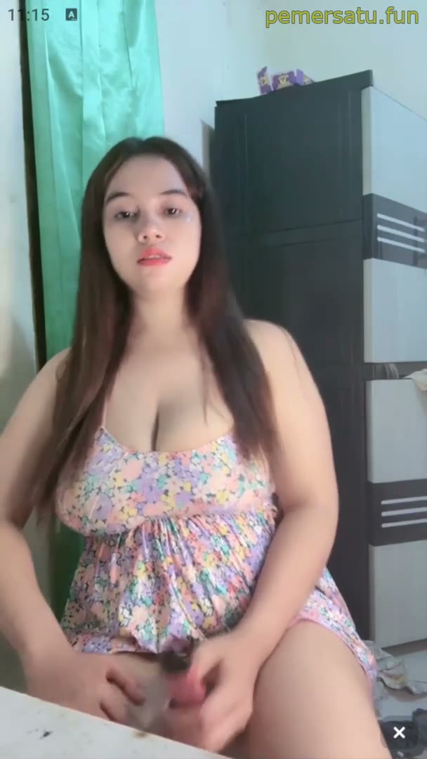 Mbalfa - Live Pemersatu Fun Video Pemersatu Bangsa