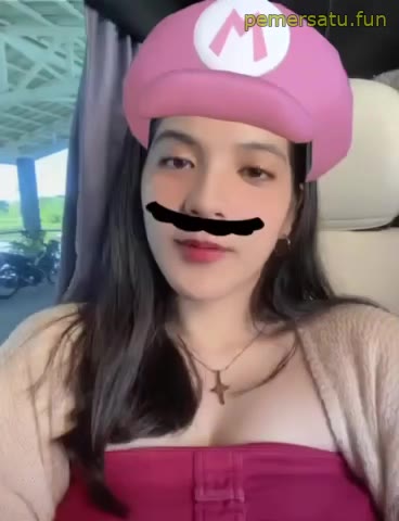 Chloe Abg 18Yo Binal (7) Video Pemersatu Bangsa