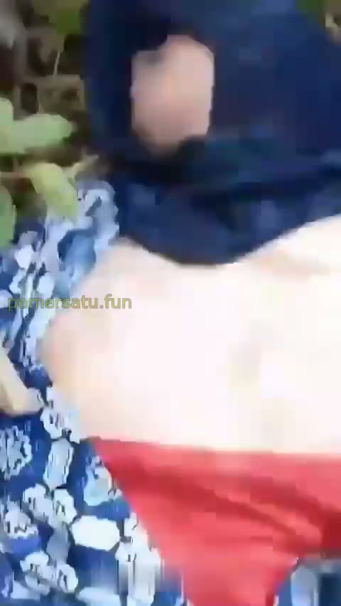 Pelajar Smp Hijab 18Yo Memek Tanpa Bulu Kebelet Ngewe Di Semak Video Pemersatu Bangsa