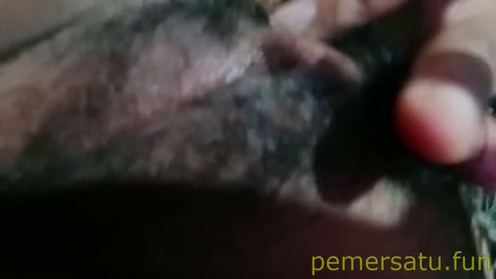P5 Abg Remas Toket Dan Colok Memek 5