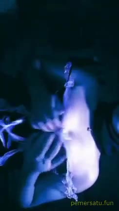 Cilla Sma Abg 18Yo Pemersatu Fun (52) Video Pemersatu Bangsa