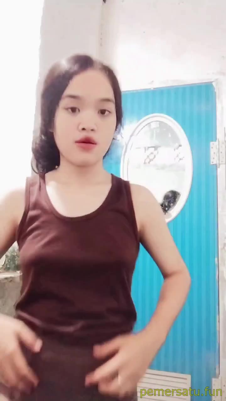 Dinda Saputri Abg 18Yo Hijab Sange Toket Gede (6) Video Pemersatu Bangsa