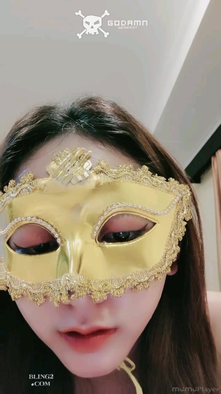 Aplikasi Barbar charlita Video Pemersatu Bangsa