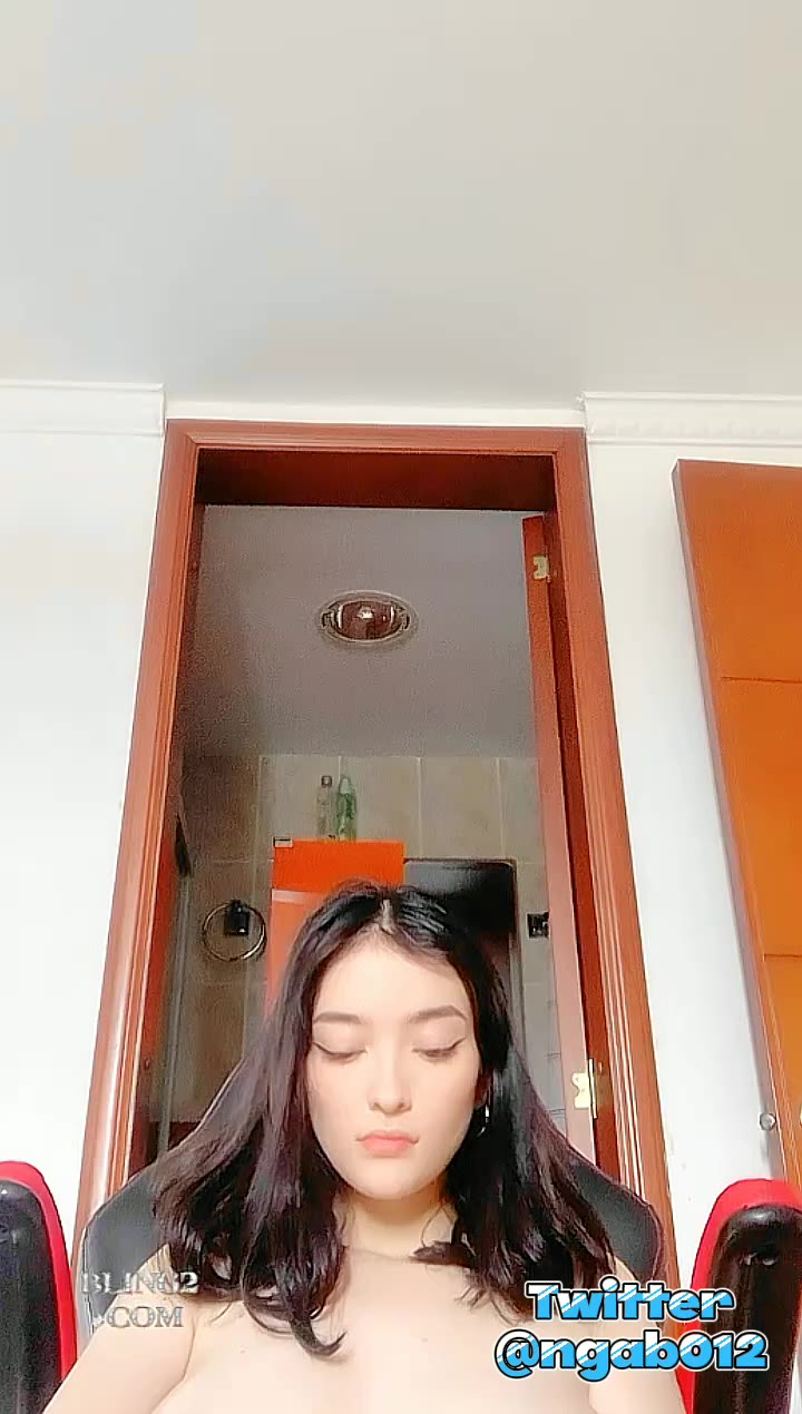 Abg Spek Gahar Campuran 07 Video Pemersatu Bangsa