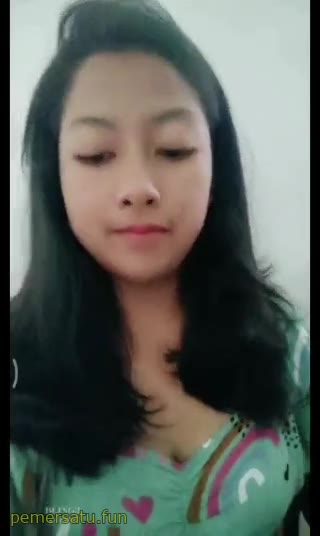 Elf Penjaga Warung Barbar Sange (2) Video Pemersatu Bangsa