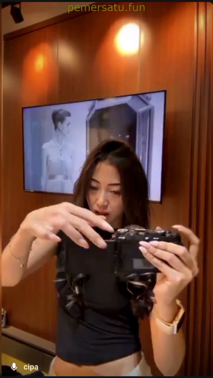 P7 Cipa Update Cakep Body Imut Tocil 17september2026