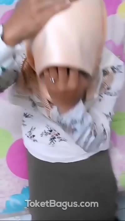 Aldira Jilbab Blowjob Twitter Bokepind Doodsflix Doods Pro