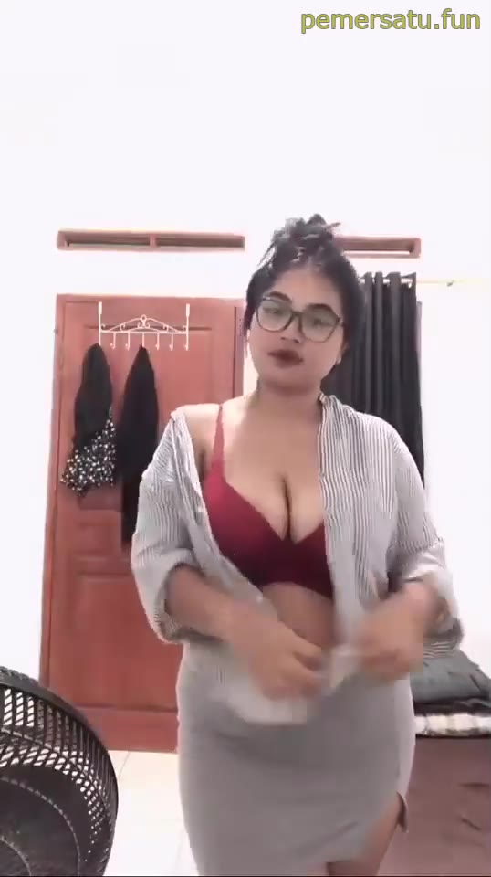 Kompilasi Lc Tobrut Mantap Montok Video Pemersatu Bangsa