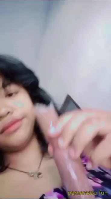 Zelika V1 18Yo Pemersatu Fun (7) Video Pemersatu Bangsa