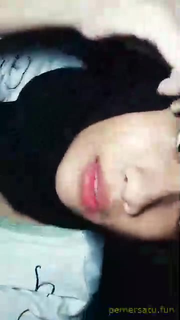 Syaizatul Abg 18Yo Hijab Binal (7) Video Pemersatu Bangsa