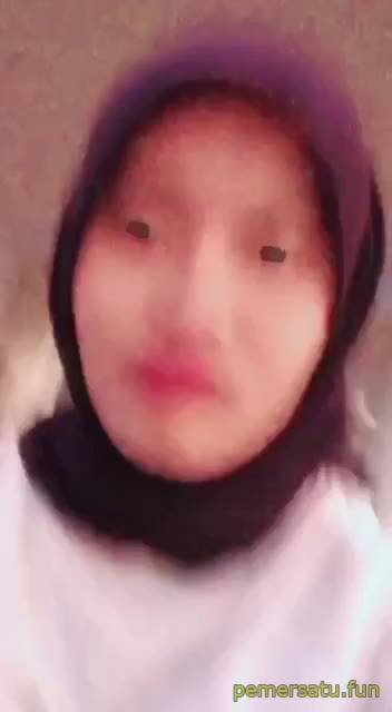 Sagita Hijab Sange Toket Gede Abg 18Yo (40) Video Pemersatu Bangsa