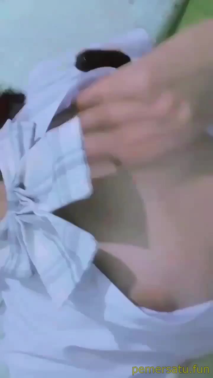 Yuzika Abg 18Yo Bareng Ayank (18) Video Pemersatu Bangsa