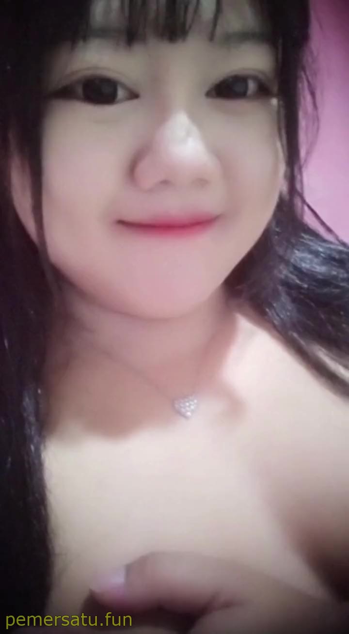 Imut Pink Dientot Kontol Item (9) Video Pemersatu Bangsa
