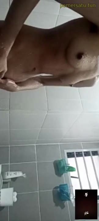 P12 Sara Nurain Abg 18Yo Sange Viral 12