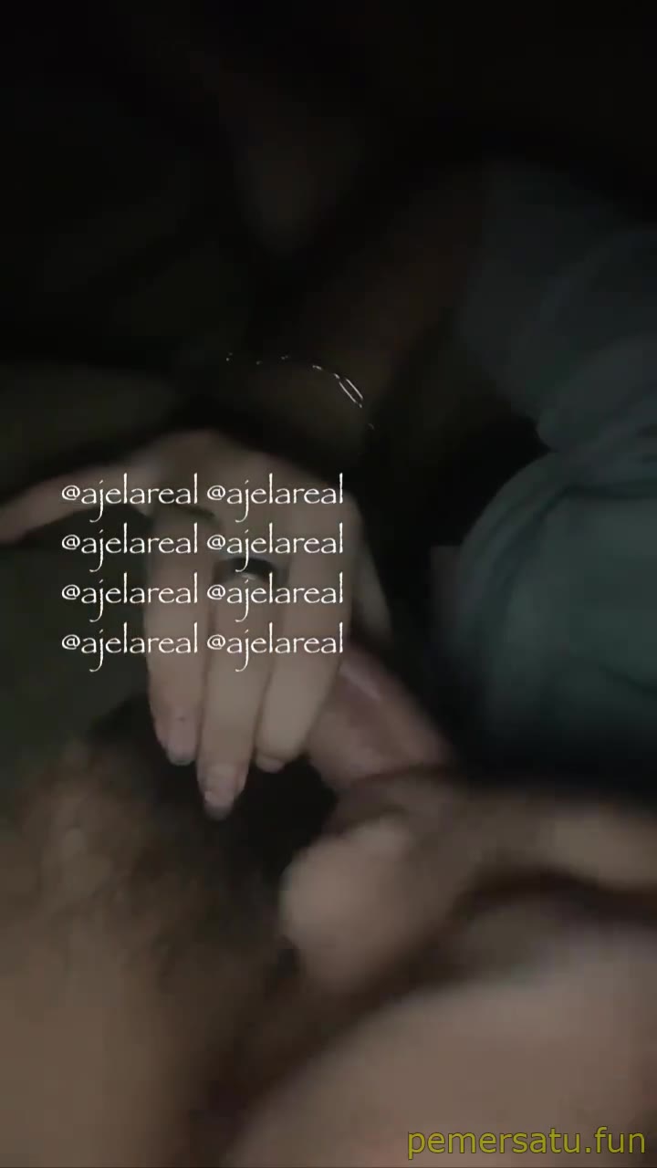 Jeva Piwnokiau Chindo Mulus 18Yo Ngesbray (26) Video Pemersatu Bangsa
