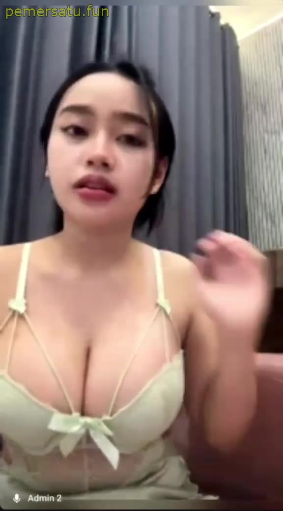 Keyshit Update 03Nov (1) Video Pemersatu Bangsa