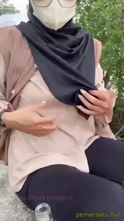 Pasutri Eksib-191025 Video Pemersatu Bangsa