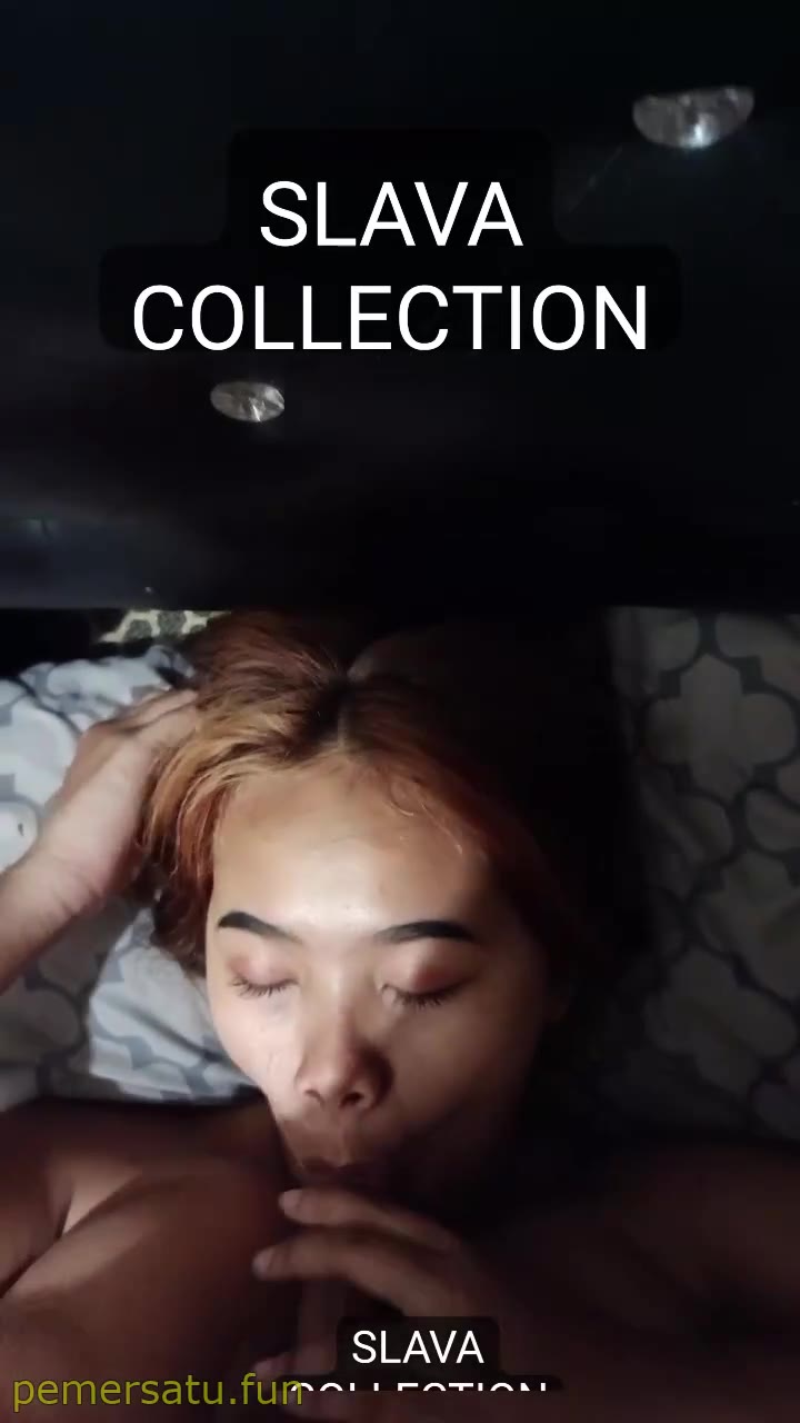 Tiktoker Tobrut Abg 18Yo Indo (47) Video Pemersatu Bangsa
