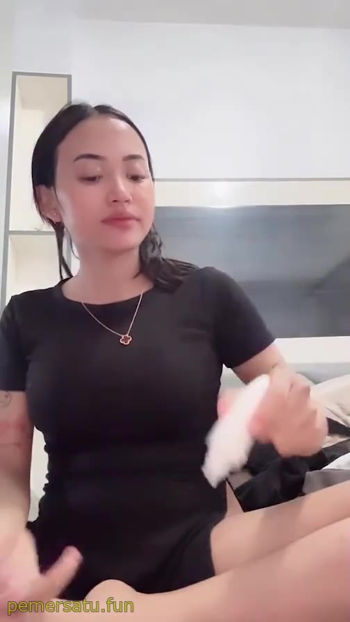 Cipa Cipawel Live N Sextape 16Sept Abg 18Yo (7) Video Pemersatu Bangsa