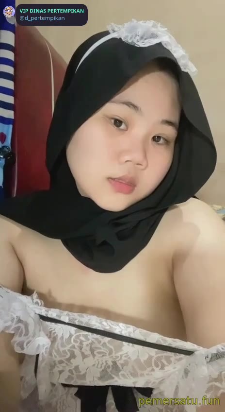 Jilbab Chindo Punya Koleksi Baju Haram Biar Ngewe Nya Enak (1) Video Pemersatu Bangsa