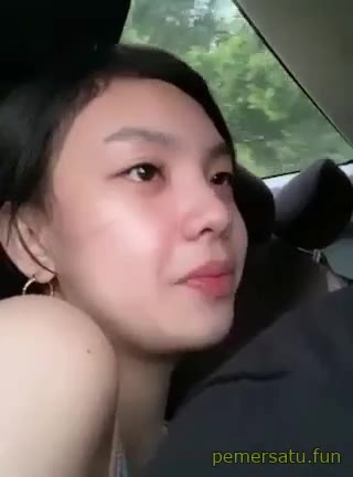 Luna Dan Pacar Nya (6) Video Pemersatu Bangsa