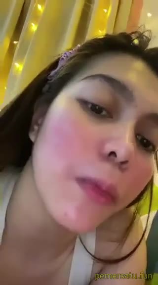Cece Bening Abg 18Yo Pemersatu Fun (1) Video Pemersatu Bangsa