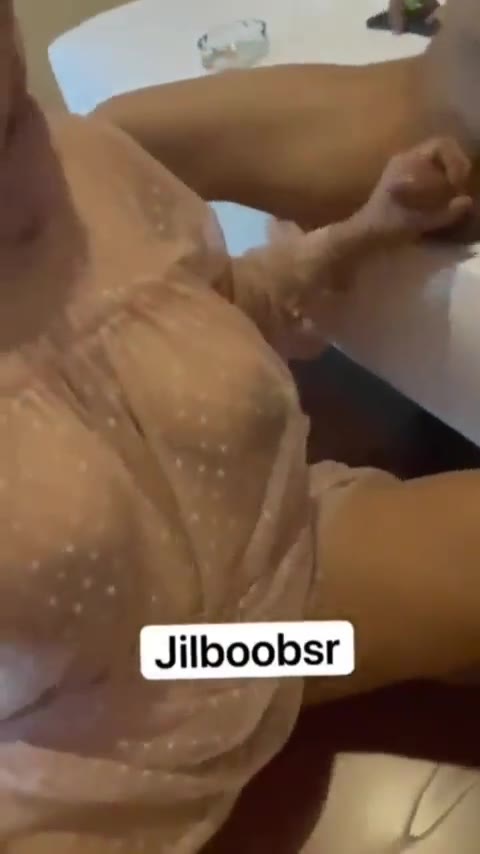 Selingkuh sange