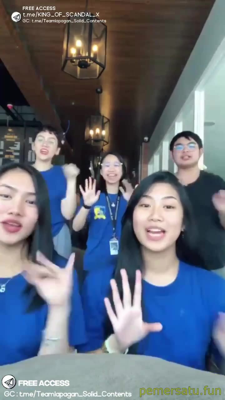 Just Me Raw Berry Abg 18Yo Pemersatu Fun (17) Video Pemersatu Bangsa
