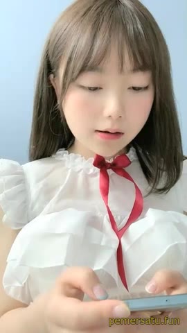 Chu Sakura Abg 18Yo Sange (3) Video Pemersatu Bangsa