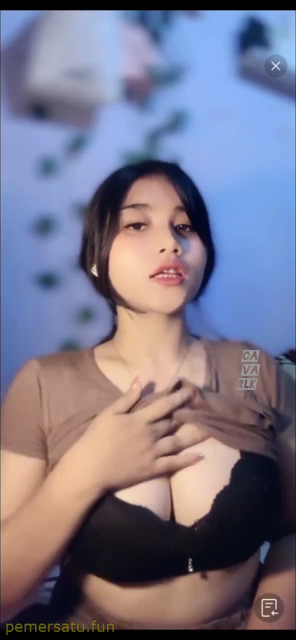 xavici hijab cakep manis binal tobrut suka colmek (19)