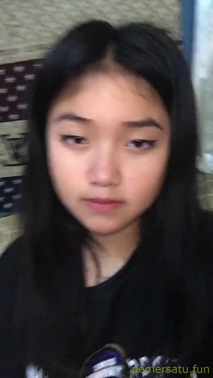 Arra Abg 18Yo Hijab Sange Pemersatu Fun (18) Video Pemersatu Bangsa