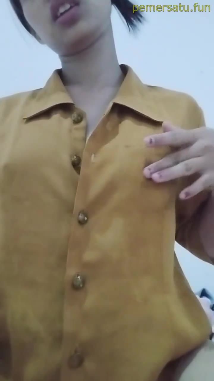 Olivvcancii Abg 18Yo (35) Video Pemersatu Bangsa