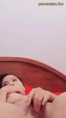 Putri Talent 3 Abg 18Yo Pemersatu Fun (35) Video Pemersatu Bangsa