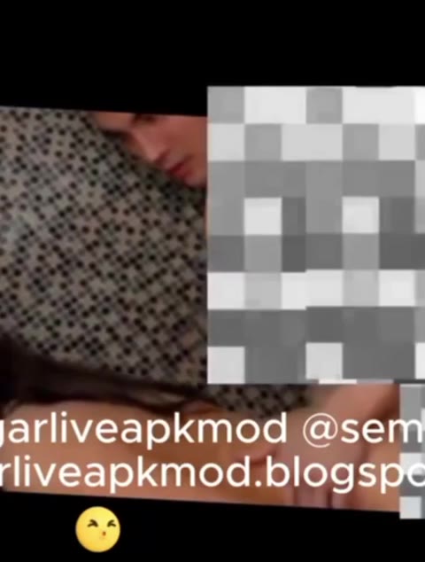 Syahnaz Viral Detik Pejuang Lendir Doodstream Bokep Video Terbaru