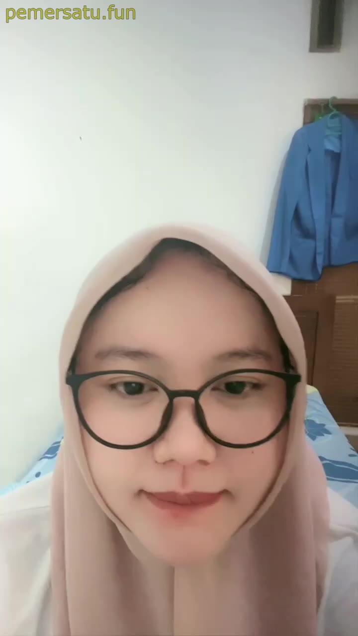 Minnie 2025-09-30-00-01-06-947 Video Pemersatu Bangsa