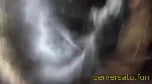 Ryle Reyes Abg 18Yo Sange Viral (97) Video Pemersatu Bangsa