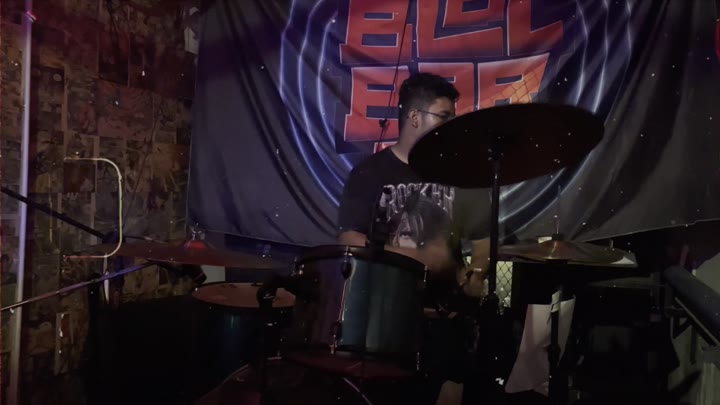 Ngintip Janda Bohay Video Viral Simontok Doodsflix Ngentot