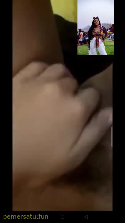 Vcs Colmek Video Pemersatu Bangsa